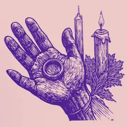How to know with divination when you will get married?