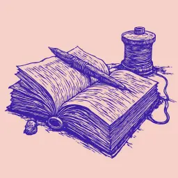 How to Write a Self-Biography That Interests the Reader