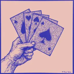 Como aprender a jogar Durak bem: guia para iniciantes