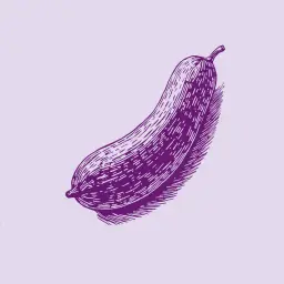 Как сохранить огурцы на зиму, чтобы они оставались хрустящими?