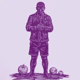 Как полюбить себя: проверенные шаги к безусловной самолюбви