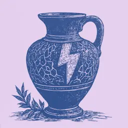 Как изучить мифологию как древний способ познания мира и форму мировоззрения человека