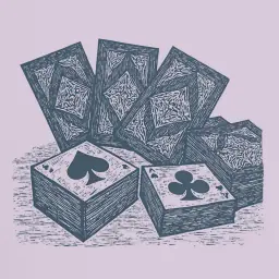 Как научиться играть в дурака с нуля: простое руководство для новичков