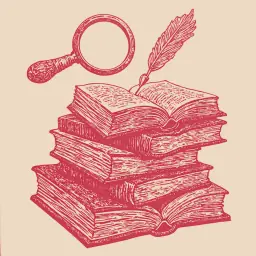 Как научиться отличать правду от лжи: руководство для начинающих