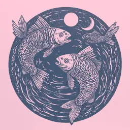 How to Win Back a Pisces Man's Interest: A Step-by-Step Guide to Relationship Recovery