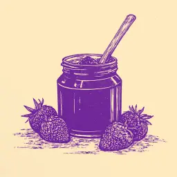 How to Dissolve Agar-Agar for Jam: Step-by-Step Guide