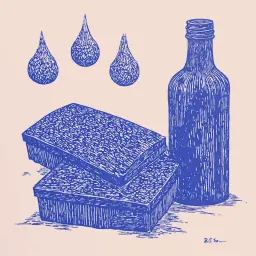 Как бороться с перхотью у мужчин: пошаговая инструкция по уходу за кожей головы