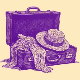 Как одеваться в Эмиратах: подробная инструкция по выбору одежды для туристов
