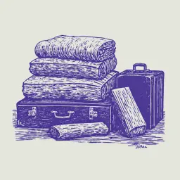 How to Make a Bed in a Train: A Detailed Guide for Passengers