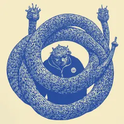 Как защитить морские пляжи от акул: подробная инструкция по установке барьеров