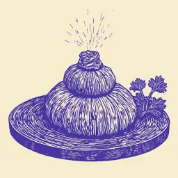 Como Fazer Khinkali Como Chefs de Restaurante Georgiano