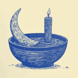 Как загадывать желания на новолуние, чтобы они гарантированно сбывались?