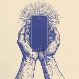 Come prendersi cura del proprio telefono con delicatezza per evitare guasti?