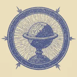 How to Determine Houses in Astrology: A Guide for Beginner Astrologers