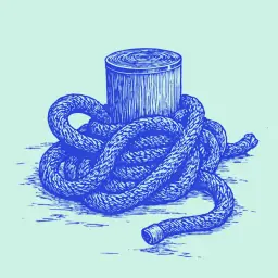 Как вязать узел восьмерку проводника: пошаговое руководство для надежного крепления