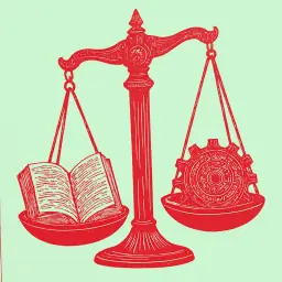 Como conviver com um homem sem graça e manter a harmonia no relacionamento?