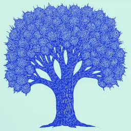 Como montar uma genograma familiar para entender laços ocultos e padrões de relacionamento?
