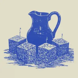Wie man Milch aus dem Gefrierschrank auftaut: Welche Methoden wählen?