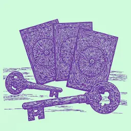 How to Remember Cards in Durak to Always Win Against Opponents?