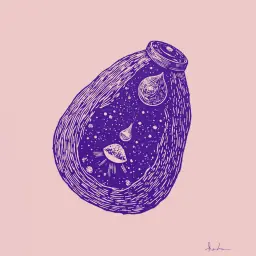 Как очистить камень талисман: пошаговое руководство по энергетической чистке