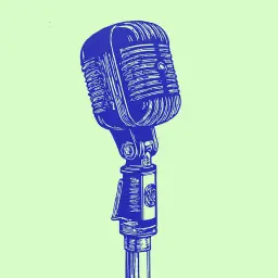 Как научиться голосу дубляжа: первое руководство для начинающих