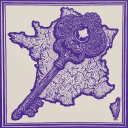 Como mudarse a Francia legalmente y qué tipo de inmigracion elegir
