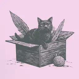 Come riconquistare la fiducia del gatto: istruzioni passo passo per la riconciliazione con il tuo animale domestico