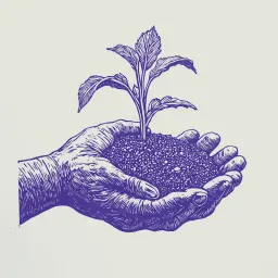 Comment comprendre le lien entre l'homme et la nature dans le monde moderne ?
