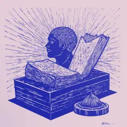 Как понять, каким образом взаимосвязаны наука, философия и религия в современном мире?