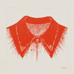 How to Sew a Jacket Collar: A Detailed Step-by-Step Sewing Guide