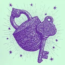 Как вернуть себе удачу и деньги: пошаговое руководство по восстановлению везения