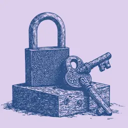 Как понять концепцию свободы как независимости от государственной власти?