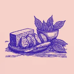 How to Tell the Difference Between Real Butter, Margarine, and Spreads?