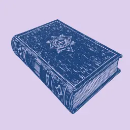 Как зачаровывать книги: полная инструкция по использованию зачарованных книг в Minecraft?