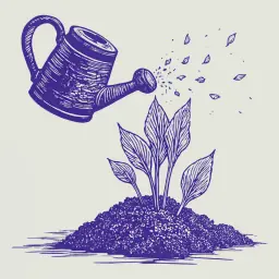 Как поднять моральный дух коллектива и вернуть сотрудникам мотивацию к работе?