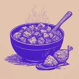 How to cook sweet potato and does it cook like a regular potato?