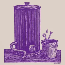 Как слить воду из водонагревателя самостоятельно и без лишних хлопот?