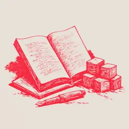 Как прервать энергетическую зависимость от матери: пошаговое руководство.