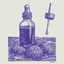 How to Remove Closed Comedones from the Face Following a Step-by-Step Skin Cleansing Guide