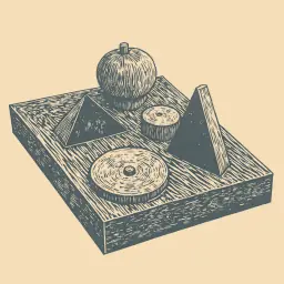 Как обучать ребенка с аутизмом самостоятельно: пошаговая инструкция для семьи