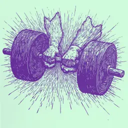 How to Breathe Correctly While Bench Pressing
