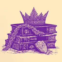 Как вести себя с мужчиной-Львом во время ссоры, чтобы не потерять его навсегда?