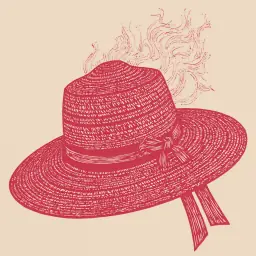 How to Restore the Shape of a Summer Hat: Step-by-Step Guide for Restoration