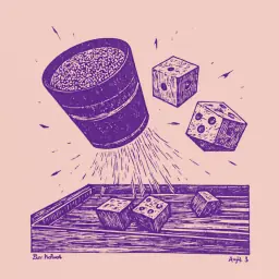 Como jogar os dados no Backgammon: Guia de técnica de lançamento e etiqueta do jogo