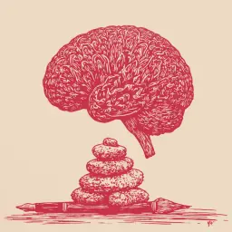 Как стать крутой и красивой: система шагов к харизме и внешнему совершенству
