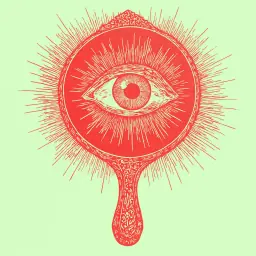 Как подтянуть веки без операции с помощью эффективных косметических и аппаратных методик