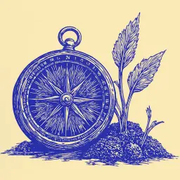 Как понять, почему слово воспитание должно звучать гордо и в чем его истинный смысл?