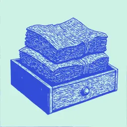 Как хранить женские трусы: детальная инструкция по компактному складыванию и хранению