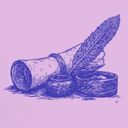 Как работать с аскезой для достижения целей и исполнения желаний?