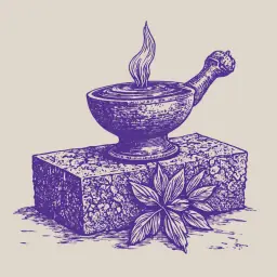 Как звучал девиз Сократа: от греческого до смысла?